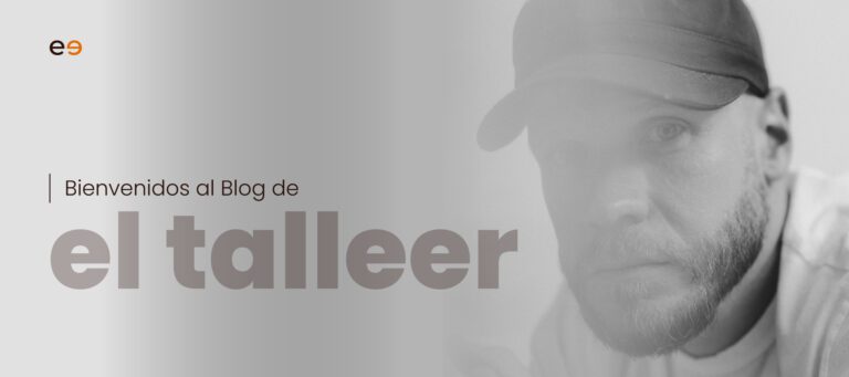blog-eltalleer-santiago-molano
