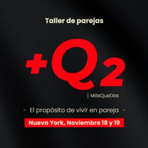 +Q2 Nueva York