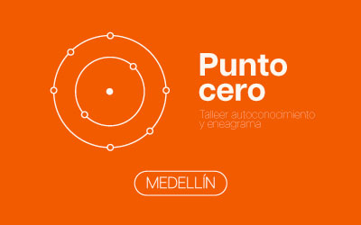 Punto-cero-Medellín