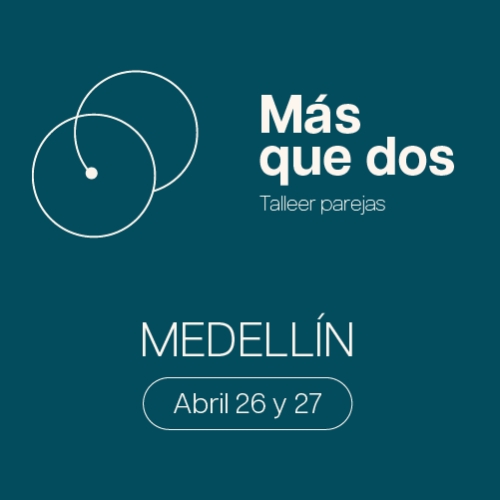 Mobile_Medellin_Abril_Parejas