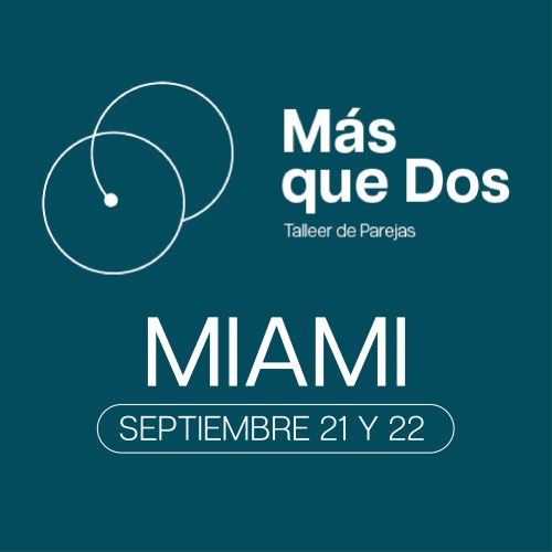 PAREJAS_MIAMI-02