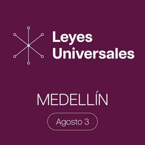Talleer_Leyes_universales_Medellín