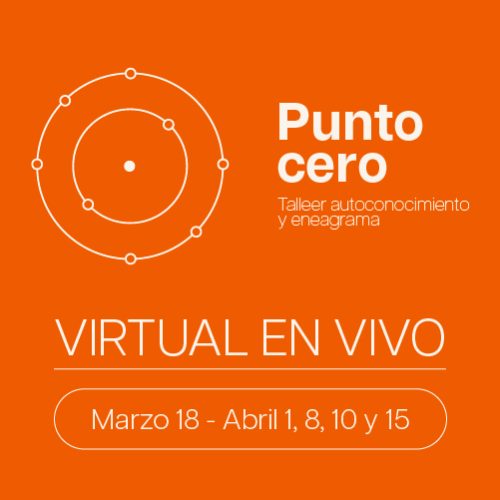Taller_virtual_en_vivo_enegrama